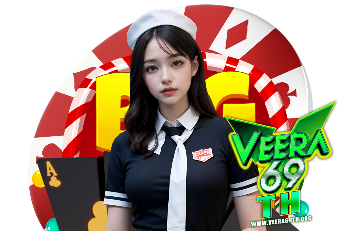veera69th