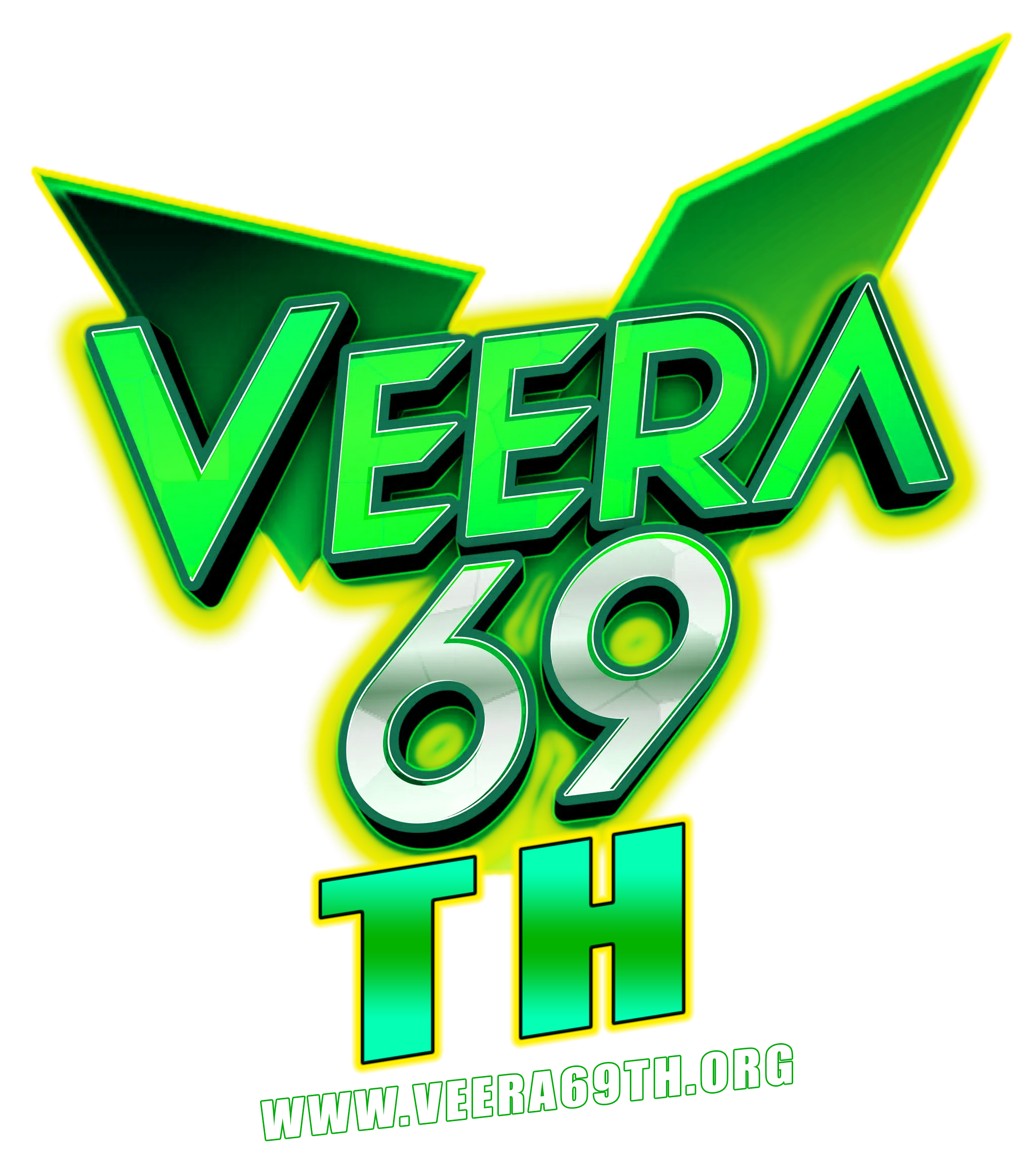 veera69th